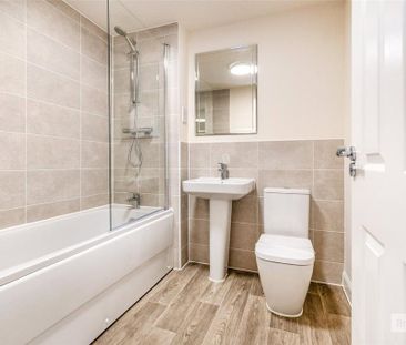 2 bedroom house to rent - Photo 4