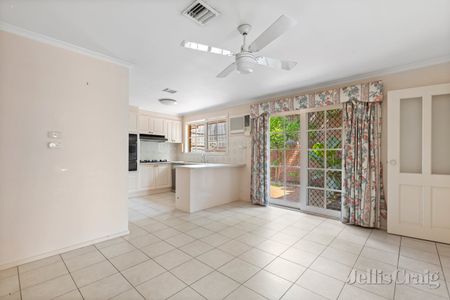 2/51 Lower Plenty Road, Rosanna - Photo 3