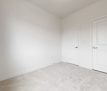 For Lease - 2929 Starlight Drive, Pickering, Ontario - Photo 6