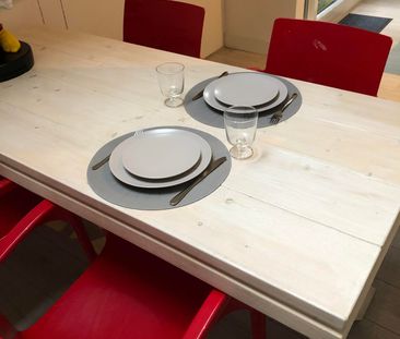 Nieuw-Loosdrechtsedijk 108, Nieuw-Loosdrechtsedijk, 1231LB - Photo 6