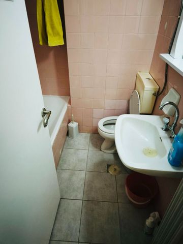 Διαμέρισμα για ενοικίαση Γκύζη - Άρειος Πάγος (Γκύζη - Πεδίον Άρεως) - Photo 2