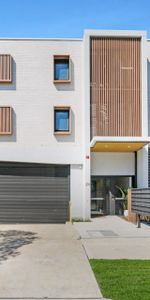 Near new affordable housing studio apartment - Photo 4