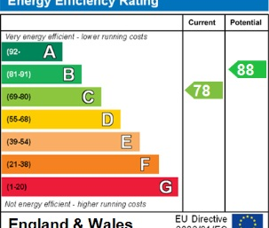 4 bedroom house to rent - Photo 4
