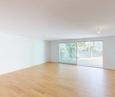 À saisir ! Splendide appartement à Bussigny ! - Photo 6