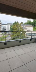 Location Appartement 3 pièces Meublé 71m² CHAMBERY 73000 - Photo 3