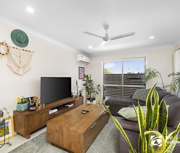 4/12 Boat Street, 4165, Victoria Point Qld - Photo 4