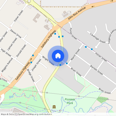 14/120 Commercial Road, SA 5108, Salisbury