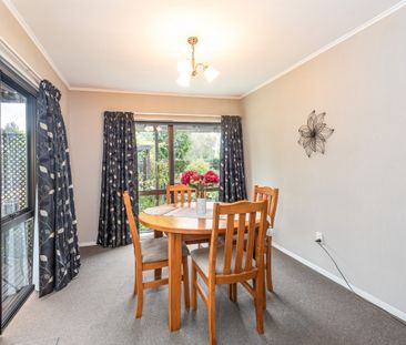 155 West Belt, Rangiora - Photo 3