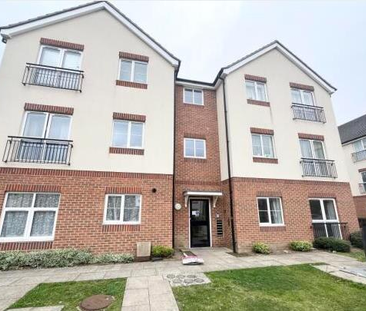 Frederick Drive, Peterborough - Photo 5