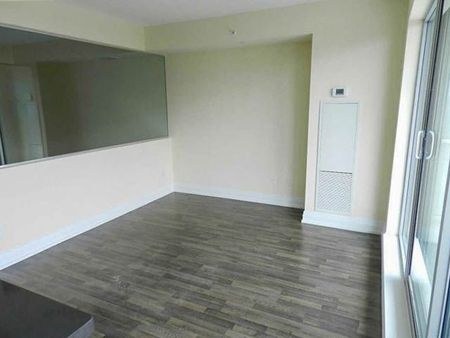 For Lease - 555 Wilson Avenue Unit# E1005, Toronto, Ontario - Photo 4