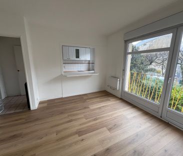 A louer APPARTEMENT AULNAY SOUS BOIS - Photo 1