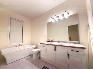 For Lease - 11409 Leslie Street, Richmond Hill, Ontario - Photo 4