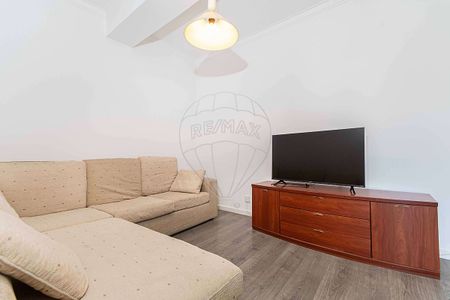 Apartamento T3 em Lisboa - Photo 3