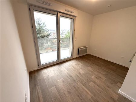 Appartement 60600, Clermont De L'Oise - Photo 4