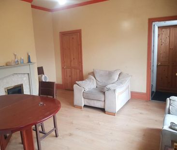 3 bedroom detached house to rent - Photo 1