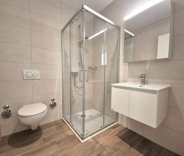 Berges 2 - Appartement 3.5 pièces au 2ème étage - Foto 5