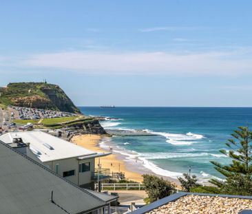 Fully Furnished Beachside Apartment - Photo 4