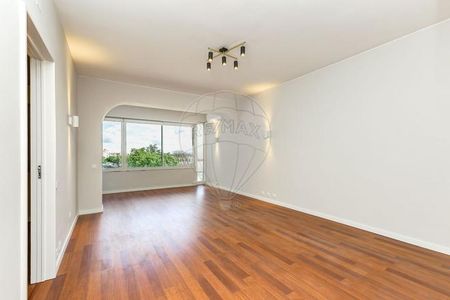 Apartamento T1 - Photo 3
