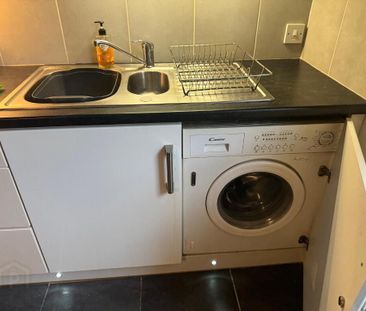 Unit 24, The Brooks, Burnside, Doagh, BT39 0NW - Photo 4