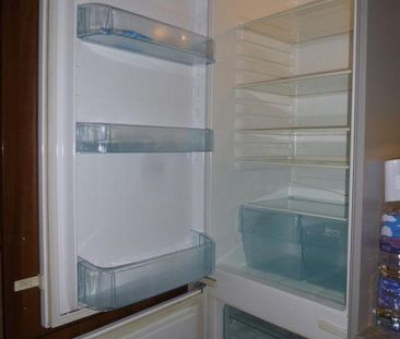 2 bedroom ground floor flat to rent - Photo 1