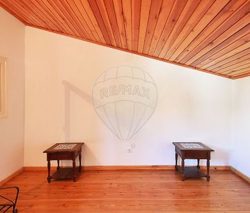 Apartamento T1 em Lisboa - Photo 4