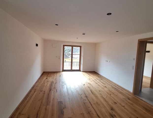 Traumhafte Doppelhaushälfte - Photo 1