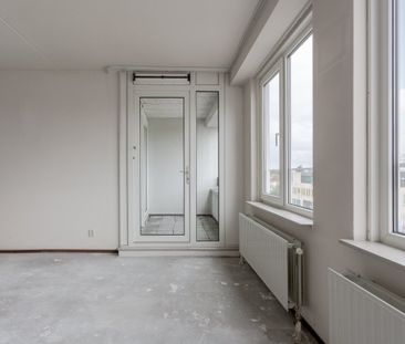 Amstelplein 253, 1421SE Uithoorn - Photo 4