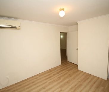 Unit 13/28 Carr Street, St Lucia. - Photo 4