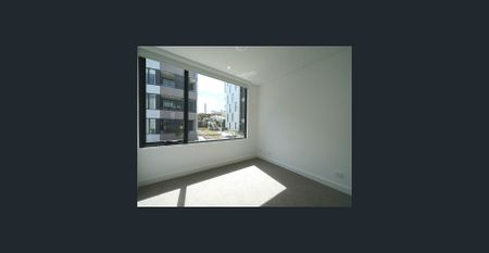 WATER FRONT & PEACEFUL | PLUS STUDY | DOUBLE PARKING - Photo 3