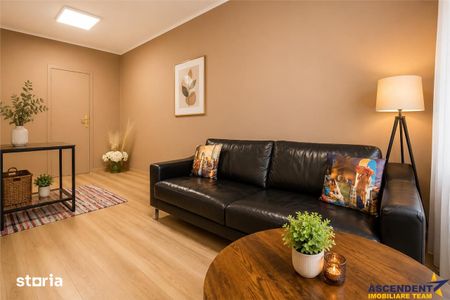 3D!Spatiu:rezidential,birouri,cabinet,contabilitate, servicii, Central - Photo 3