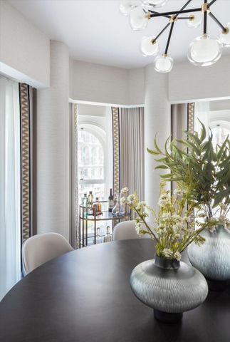 4 bedroom flat to rent - Photo 3