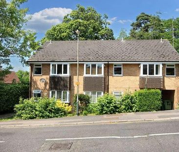 Montacute Road, Beech Court, TN2 - Photo 3