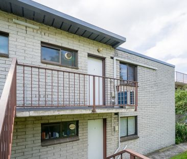 7/8 Allison St, West Hobart, Tas 7000 - Photo 2