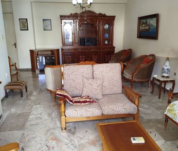 Διαμέρισμα για ενοικίαση Μπαργιαμάγα (Καλαμάτα) - Φωτογραφία 2