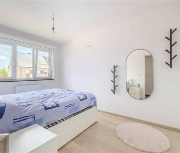 Appartement te huur - Foto 6