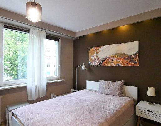 Łódź Łódź-Widzew, Gołębia - Zdjęcie 1