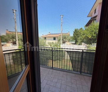 Appartamento via delle Cisternole, Frascati - Photo 5