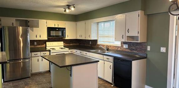 Full House with Two Kitchens - Photo 2