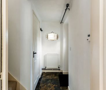 2 bedroom semi-detached house to rent - Photo 2