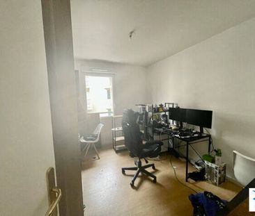 Location appartement 3 pièces 66.2 m² à Rouen (76000) - Photo 3