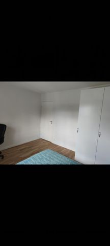 Markörstigen, Gustavsberg - Photo 5