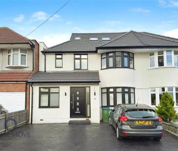 1 bedroom semi-detached house to rent - Photo 6