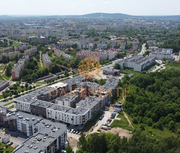 Uroczysko, Klonowa 87 - Photo 4