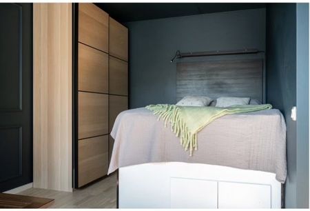 Förrådsvägen, Huddinge - Photo 3