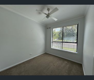 18 Kirton Avenue, Rankin Park, NSW 2287 - Photo 6
