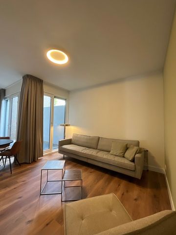 West-Peterstraat - Photo 3