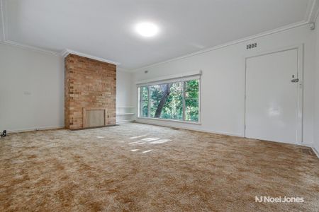 45 Angus Avenue, RINGWOOD EAST - Photo 4