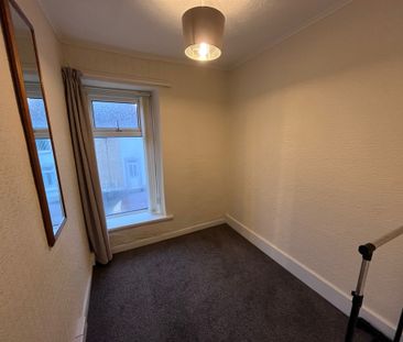 Watkin Street, Mount Pleasant, Swansea. SA1 6YD. - Photo 5