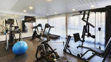 Logement étudiant - CAEN BEAUMOIS - Photo 1