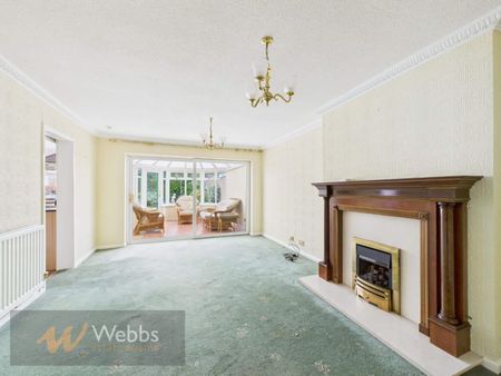 Sunfield Road, Cannock - Photo 3